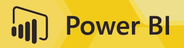 powerbi