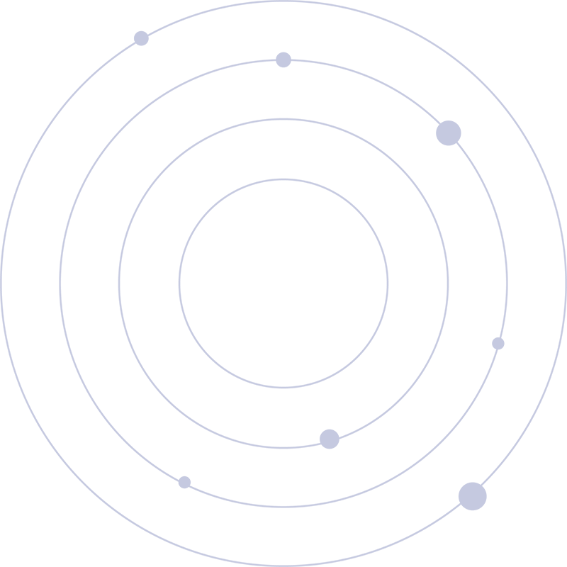 xxx_circles_xxx
