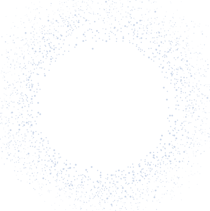 xxx_dots_xxx