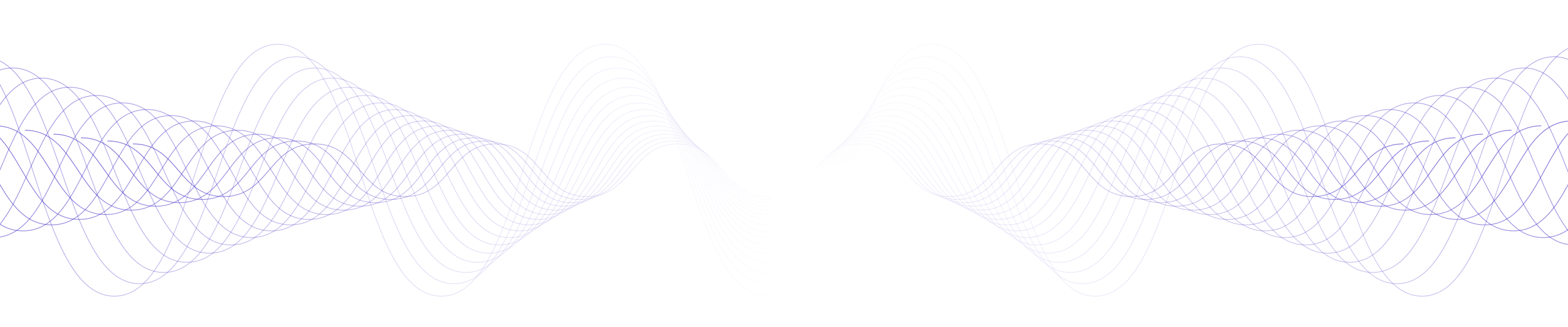 xxx_lines_center_xxx