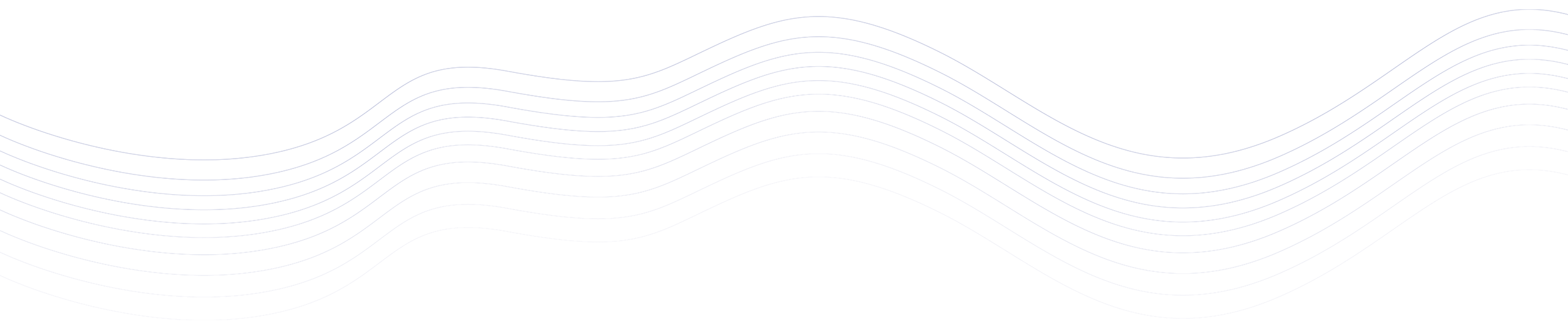 xxx_lines_sm_xxx