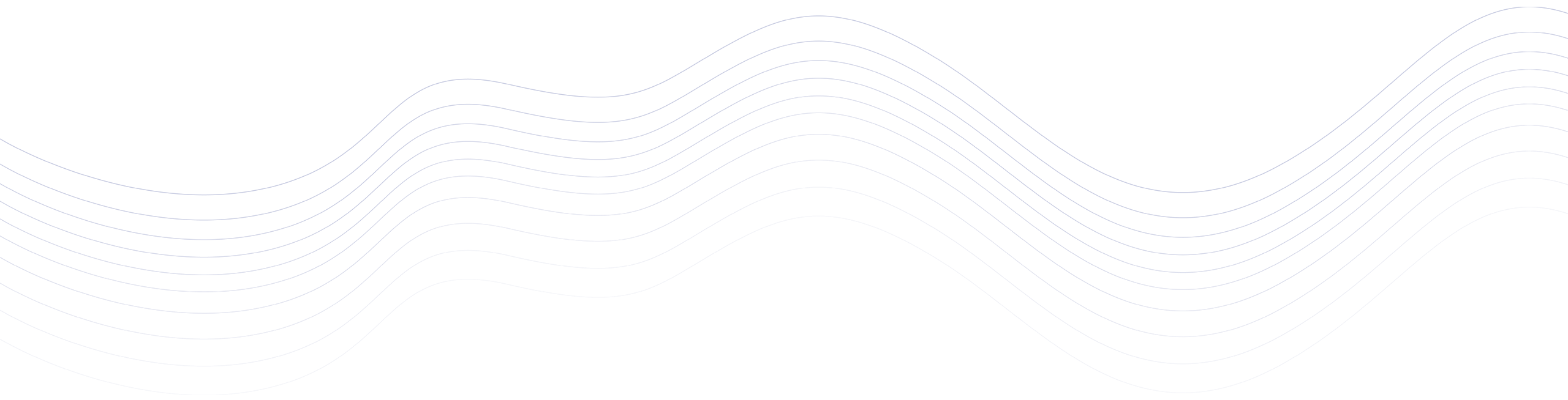 xxx_lines_xxx