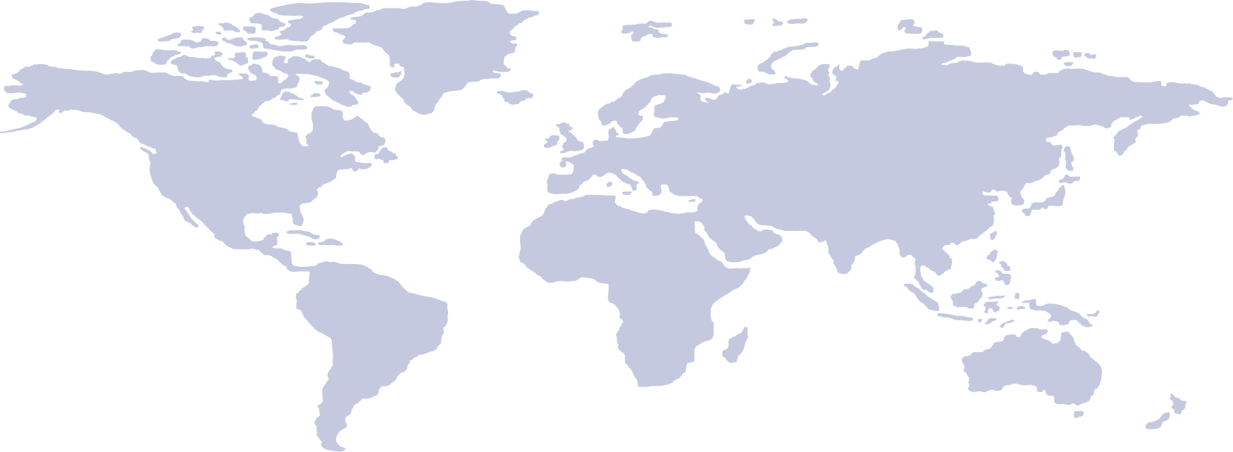 xxx_map_xxx